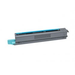Toner C925H2CG LEXMARK ciano 7500 PAGINE - compatibile | stampaperfetta.it