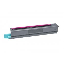 Toner C925H2MG LEXMARK magenta 7500 PAGINE - compatibile | stampaperfetta.it