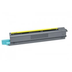 Toner C925H2YG LEXMARK giallo 7500 PAGINE - compatibile | stampaperfetta.it
