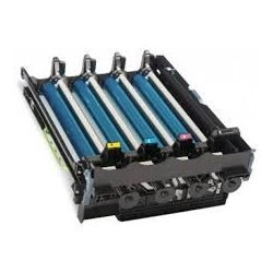 Tamburo 70C0P00 LEXMARK universale 40000 PAGINE - compatibile | stampaperfetta.it