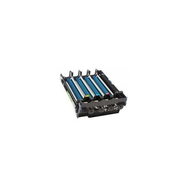 Tamburo 70C0P00 LEXMARK universale 40000 PAGINE - compatibile | stampaperfetta.it