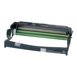 Tamburo 12A8302 LEXMARK nero 30000 PAGINE - compatibile | stampaperfetta.it