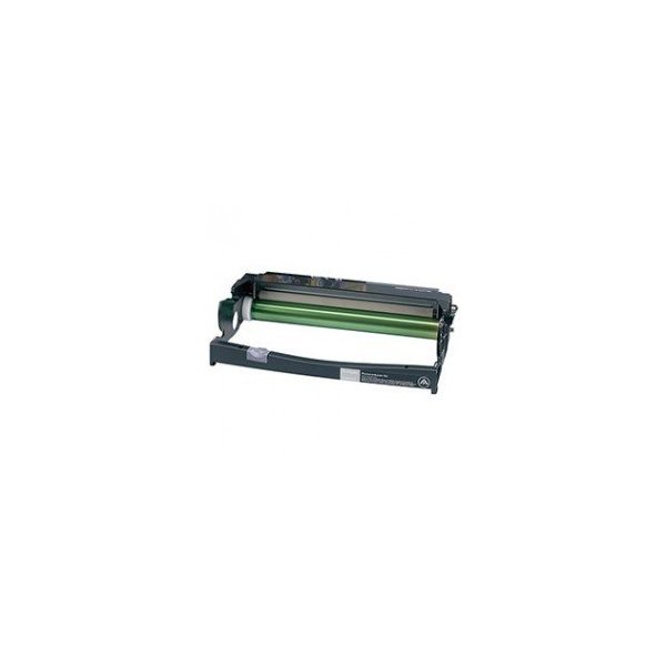 Tamburo 12A8302 LEXMARK nero 30000 PAGINE - compatibile | stampaperfetta.it