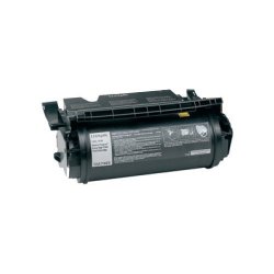 Toner 64416XE LEXMARK nero 32000 PAGINE - compatibile | stampaperfetta.it