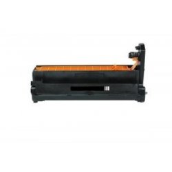 Tamburo 43381708 OKI nero 20000 PAGINE - compatibile | stampaperfetta.it
