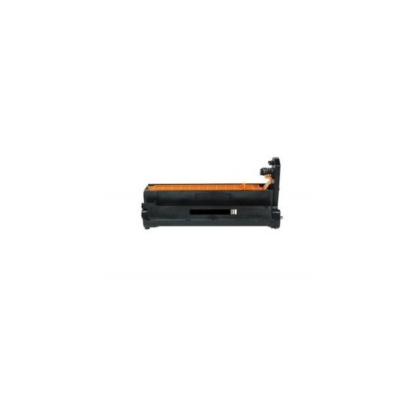 Tamburo 43381708 OKI nero 20000 PAGINE - compatibile | stampaperfetta.it
