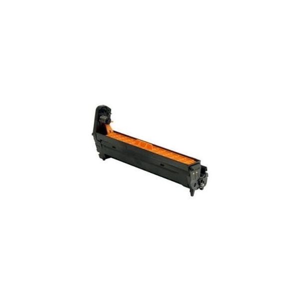Tamburo 44315108 OKI nero 20000 PAGINE - compatibile | stampaperfetta.it