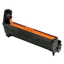 Tamburo 44315105 OKI giallo 20000 PAGINE - compatibile | stampaperfetta.it