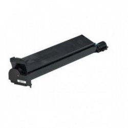 Toner B0533 OLIVETTI nero 20000 PAGINE - compatibile | stampaperfetta.it