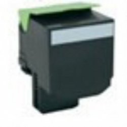 Toner B0920 OLIVETTI nero 2500 PAGINE - compatibile | stampaperfetta.it
