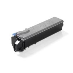 Toner B0788 OLIVETTI ciano 6000 PAGINE - compatibile | stampaperfetta.it
