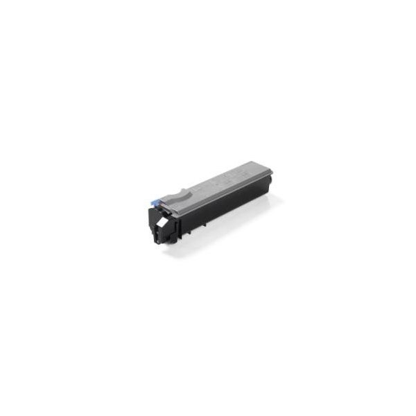 Toner B0790 OLIVETTI giallo 6000 PAGINE - compatibile | stampaperfetta.it