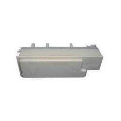 Toner B0360 OLIVETTI nero 11000 PAGINE - compatibile | stampaperfetta.it