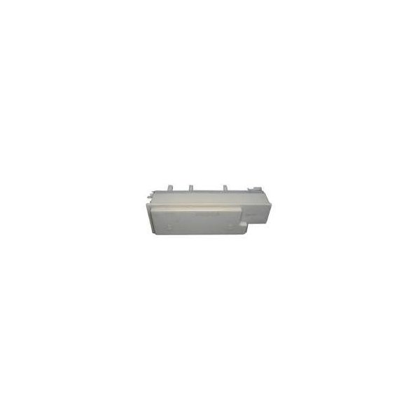Toner B0360 OLIVETTI nero 11000 PAGINE - compatibile | stampaperfetta.it