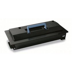 Toner B0381 OLIVETTI nero 34000 PAGINE - compatibile | stampaperfetta.it
