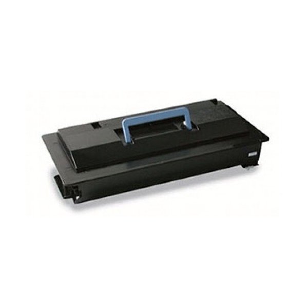 Toner B0381 OLIVETTI nero 34000 PAGINE - compatibile | stampaperfetta.it