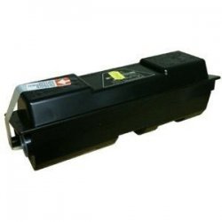 Toner B0740 OLIVETTI nero 7000 PAGINE - compatibile | stampaperfetta.it