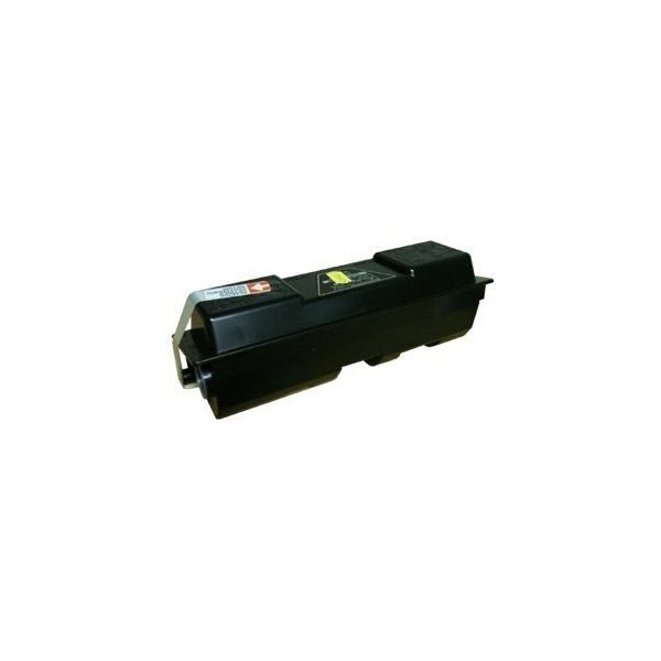 Toner B0740 OLIVETTI nero 7000 PAGINE - compatibile | stampaperfetta.it