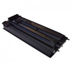 Toner B0878 OLIVETTI nero 20000 PAGINE - compatibile | stampaperfetta.it