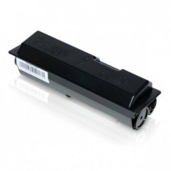 Toner B0808 OLIVETTI nero 12000 PAGINE - compatibile | stampaperfetta.it