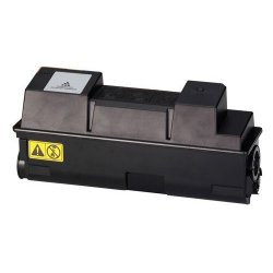 Toner B0812 OLIVETTI nero 20000 PAGINE - compatibile | stampaperfetta.it