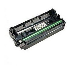 Tamburo KX-FAD89X PANASONIC nero 10000 PAGINE - compatibile | stampaperfetta.it