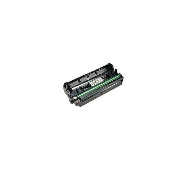 Tamburo KX-FAD89X PANASONIC nero 10000 PAGINE - compatibile | stampaperfetta.it