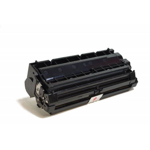 Tamburo KX-FAD412X PANASONIC nero 6000 PAGINE - compatibile | stampaperfetta.it