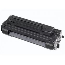 Toner UG-3380 PANASONIC nero 8000 PAGINE - compatibile | stampaperfetta.it