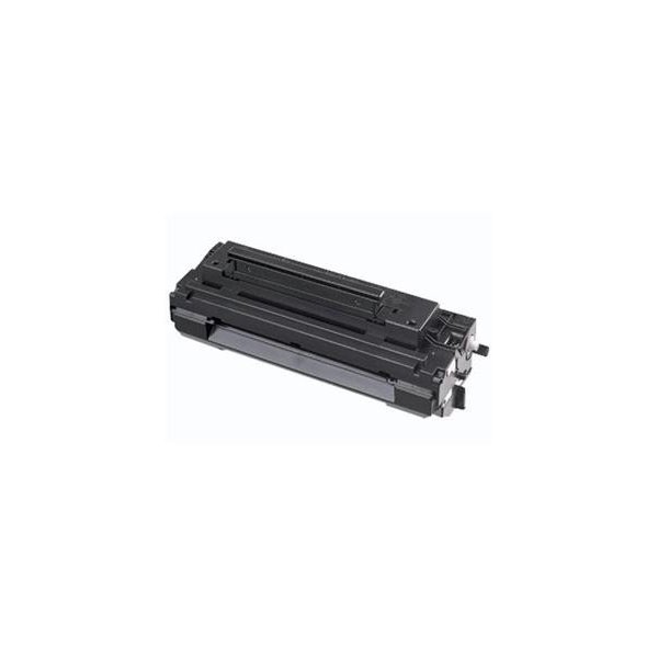 Toner UG-3380 PANASONIC nero 8000 PAGINE - compatibile | stampaperfetta.it