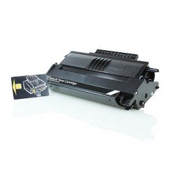 Toner PFA-822 PHILIPS nero 5500 PAGINE - compatibile | stampaperfetta.it