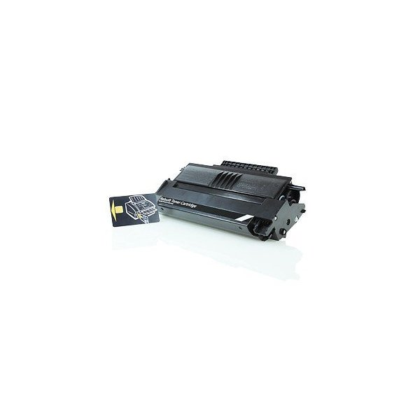 Toner PFA-822 PHILIPS nero 5500 PAGINE - compatibile | stampaperfetta.it