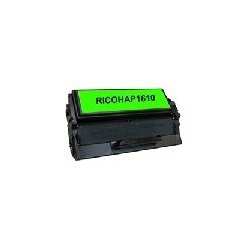 Toner 923961 RICOH nero 6000 PAGINE - compatibile | stampaperfetta.it