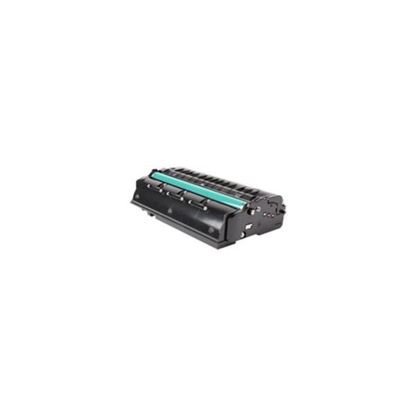 Toner 407246 RICOH nero 3500 PAGINE - compatibile | stampaperfetta.it