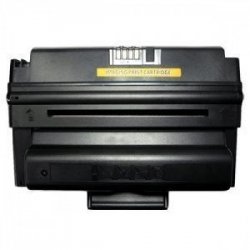Toner K236 RICOH nero 8000 PAGINE - compatibile | stampaperfetta.it