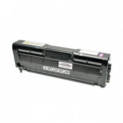 Toner 406767 RICOH magenta 2300 PAGINE - compatibile | stampaperfetta.it