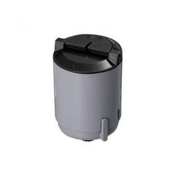 Toner CLP-K300A SAMSUNG nero 2000 PAGINE - compatibile | stampaperfetta.it