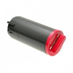 Toner CLP-M350A SAMSUNG magenta 2000 PAGINE - compatibile | stampaperfetta.it