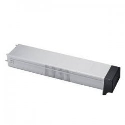 Toner CLT-K6062S SAMSUNG nero 25000 PAGINE - compatibile | stampaperfetta.it