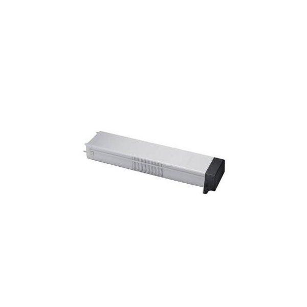 Toner CLT-K6062S SAMSUNG nero 25000 PAGINE - compatibile | stampaperfetta.it