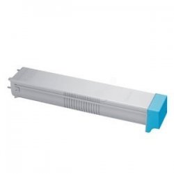 Toner CLT-C6072S SAMSUNG ciano 15000 PAGINE - compatibile | stampaperfetta.it