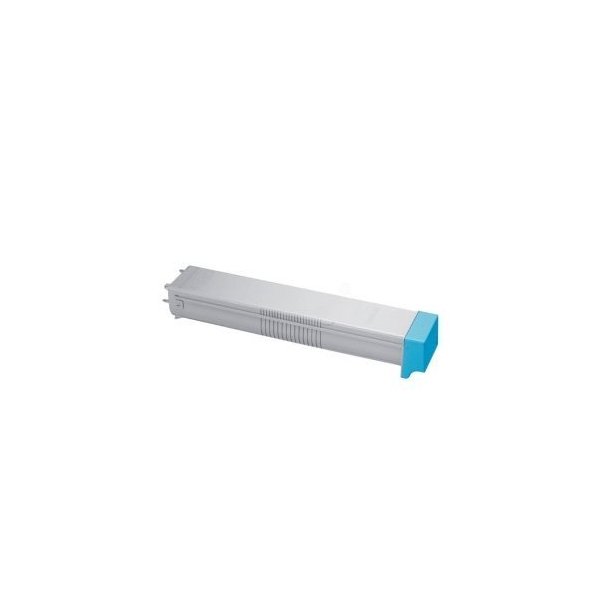 Toner CLT-C6072S SAMSUNG ciano 15000 PAGINE - compatibile | stampaperfetta.it