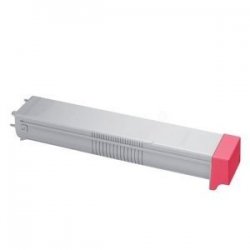 Toner CLT-M6072S SAMSUNG magenta 15000 PAGINE - compatibile | stampaperfetta.it