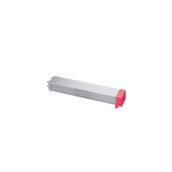 Toner CLT-M6072S SAMSUNG magenta 15000 PAGINE - compatibile | stampaperfetta.it
