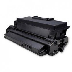 Toner ML-6060D6 SAMSUNG nero 6000 PAGINE - compatibile | stampaperfetta.it