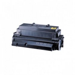 Toner ML-1650D8 SAMSUNG nero 8000 PAGINE - compatibile | stampaperfetta.it