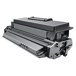 Toner ML-2150D8 SAMSUNG nero 8000 PAGINE - compatibile | stampaperfetta.it