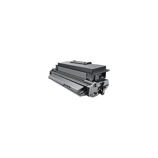 Toner ML-2150D8 SAMSUNG nero 8000 PAGINE - compatibile | stampaperfetta.it