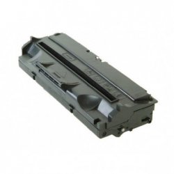 Toner ML-4500D3 SAMSUNG nero 2500 PAGINE - compatibile | stampaperfetta.it
