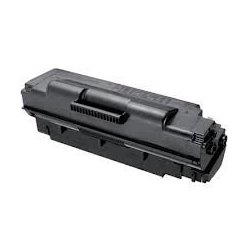 Toner MLT-D307E SAMSUNG nero 20000 PAGINE - compatibile | stampaperfetta.it